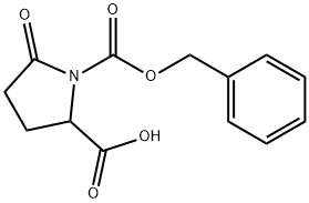 80953-62-4 結(jié)構(gòu)式