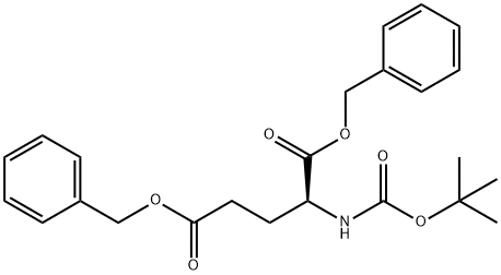  化學(xué)構(gòu)造式