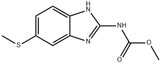 80983-45-5 Structure