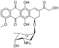 80996-23-2 結(jié)構(gòu)式