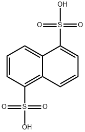 81-04-9 結(jié)構(gòu)式