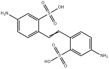 81-11-8 結(jié)構(gòu)式