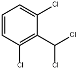 α,α,2,6-Tetrachlortoluol