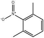 2,6-Dimethyl-1-nitrobenzene