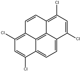 81-29-8