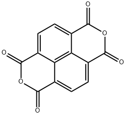 81-30-1