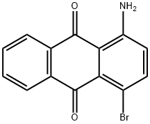 81-62-9 結(jié)構(gòu)式