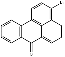 3-Bromobenzanthrone price.