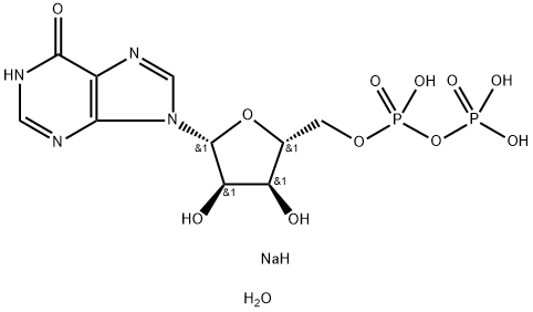 81012-88-6 結(jié)構(gòu)式