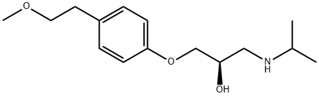 81024-43-3 結(jié)構(gòu)式