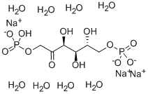 81028-91-3 結(jié)構(gòu)式