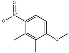 81029-03-0 結(jié)構(gòu)式