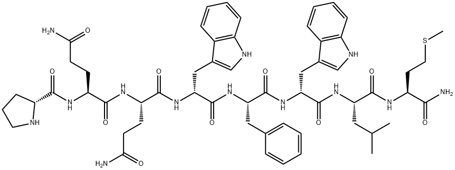 81039-85-2 結(jié)構(gòu)式