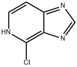 81053-66-9 結(jié)構(gòu)式