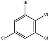 1-BROMO-2,3,5-TRICHLOROBENZENE