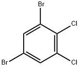 81067-42-7 結(jié)構(gòu)式