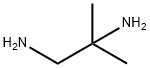 811-93-8 結(jié)構(gòu)式