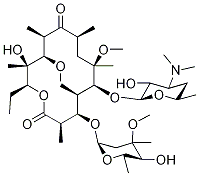 81103-14-2 結(jié)構(gòu)式