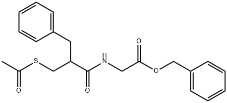 81110-73-8 Structure