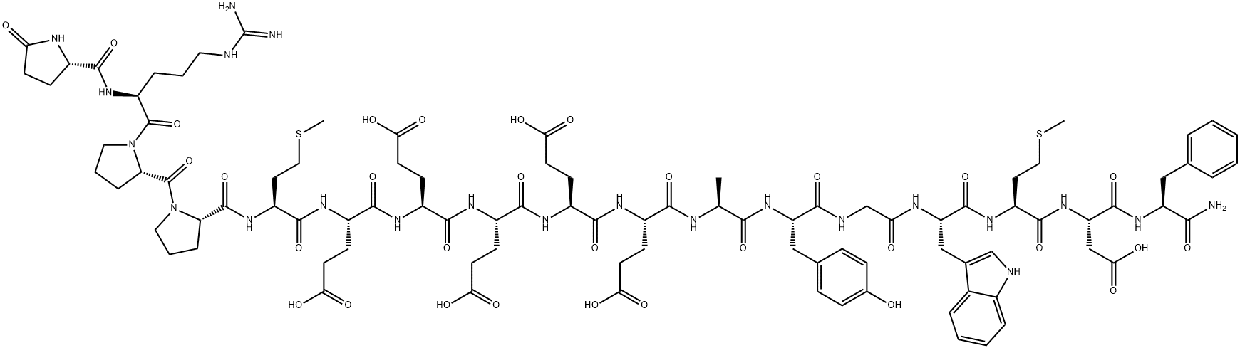 81123-06-0 結(jié)構(gòu)式