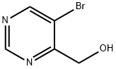 811450-15-4 結(jié)構(gòu)式