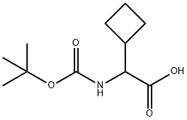 811460-95-4 結(jié)構(gòu)式