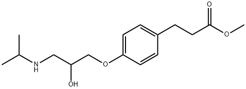 81147-92-4 結(jié)構(gòu)式