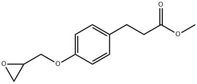 81147-94-6 結(jié)構(gòu)式