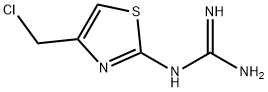 81152-53-6 結(jié)構(gòu)式