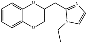 81167-16-0 結(jié)構(gòu)式