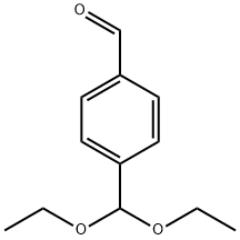 4-(DIETHOXYMETHYL)BENZALDEHYDE price.