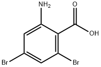 81190-68-3 結(jié)構(gòu)式