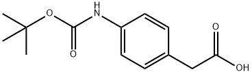 81196-09-0 結(jié)構(gòu)式