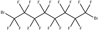 812-58-8 結(jié)構(gòu)式