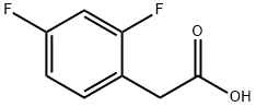 81228-09-3 結(jié)構(gòu)式