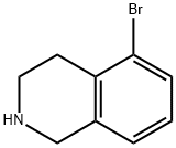 81237-69-6 Structure