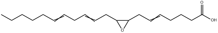 81246-85-7 結(jié)構(gòu)式