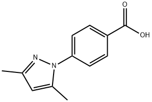 81282-82-8 Structure