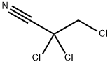 2,2,3-TRICHLOROPROPIONITRILE