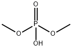 813-78-5 Structure