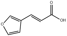 81311-95-7 結(jié)構(gòu)式