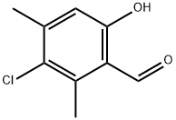 81322-67-0 Structure