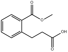 81329-74-0 Structure