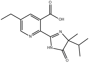 81335-77-5 結(jié)構(gòu)式