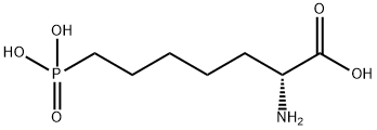 D-AP7 Struktur