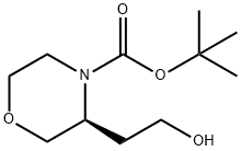 813433-76-0 Structure