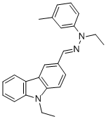 81380-24-7 結(jié)構(gòu)式