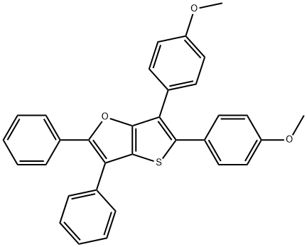 咪唑乙煙酸, 81385-77-5, 結構式