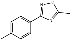 Sodium perchlorate hydrate Struktur