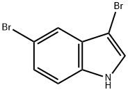 81387-89-5 結(jié)構(gòu)式